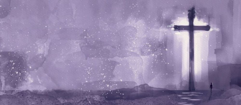 360_F_565478358_3Ok8ZaN7k8ZteC1B8ztCyAzU9cPbvzr9