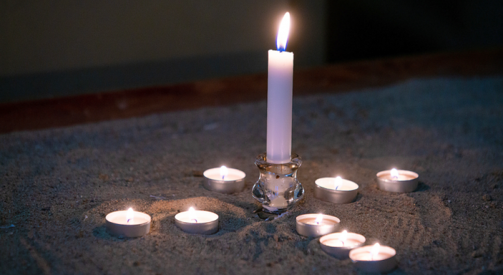 49333563131_8867c3cc26_o_1_52