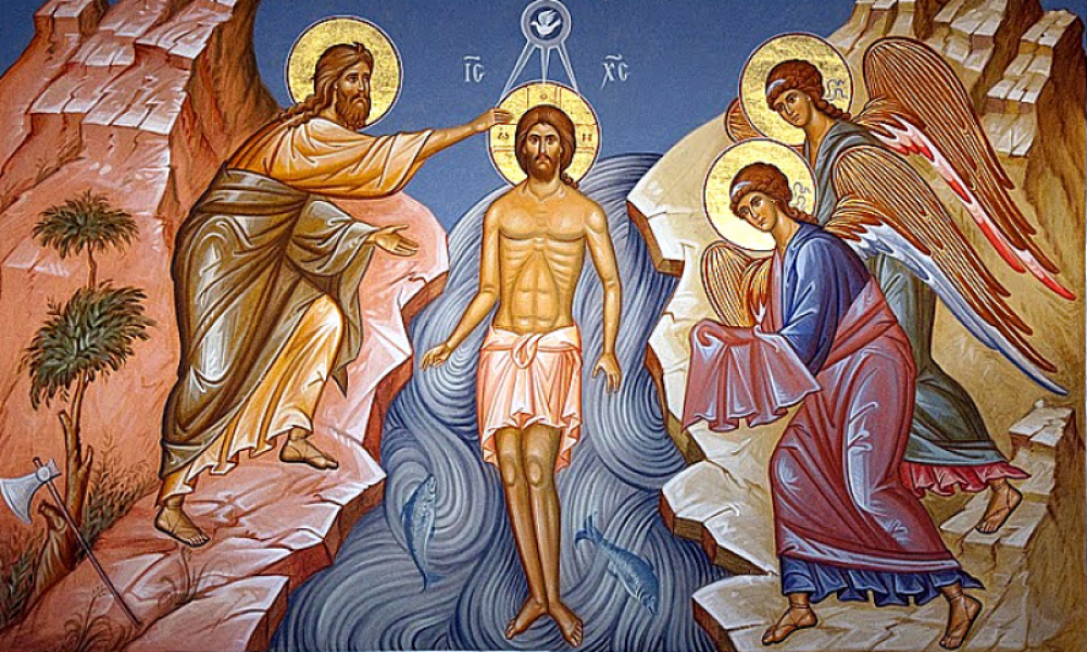 Baptism-of-Christ-Icon1