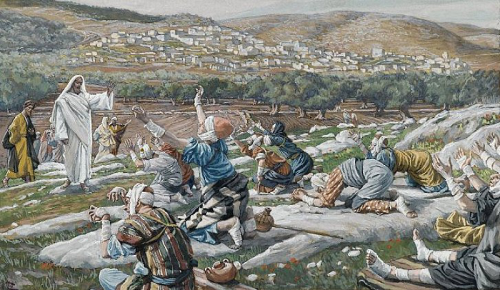 Brooklyn_Museum_-_The_Healing_of_Ten_Lepers_Guerison_de_dix_lepreux_-_James_Tissot_-_overall1