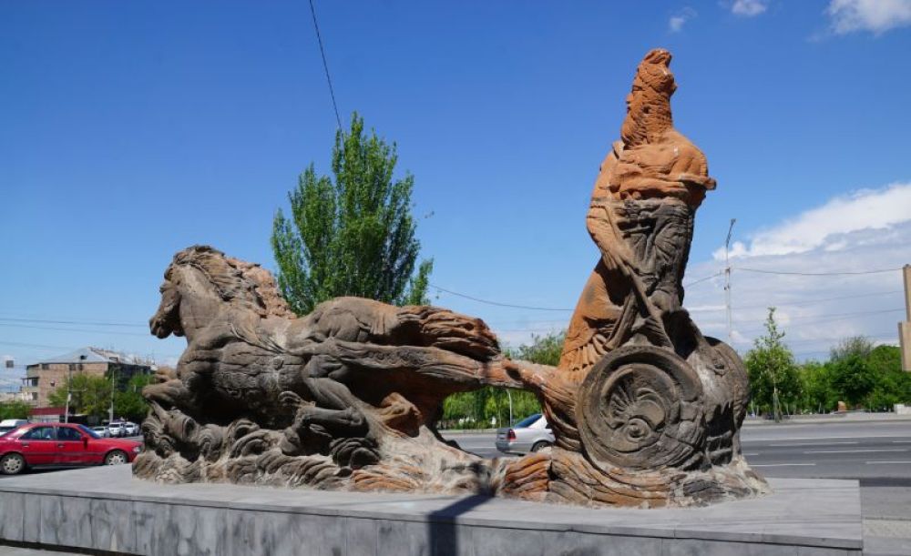 DSC08749a