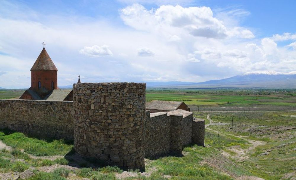 DSC08778a1