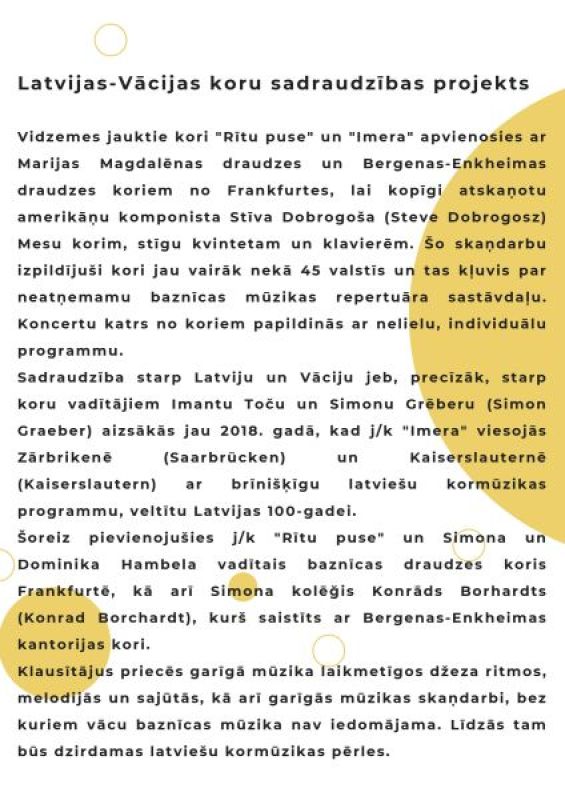 Flyer_Jauna_Gertrude_26.7._2_page-00021