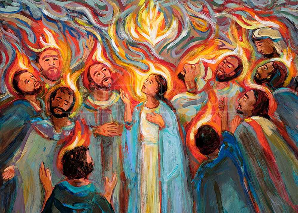JN1083_Pentecost_web