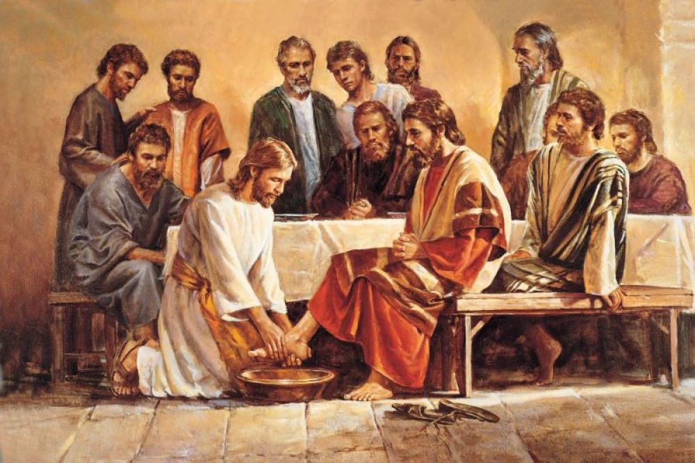 jesus_washing_apostles_feet3
