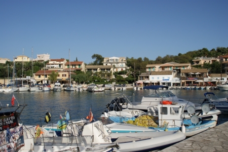 Kasiopi
