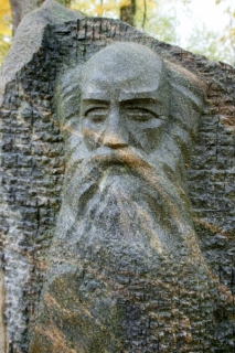 Ciltstēvs