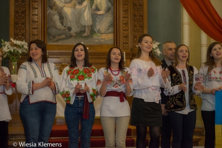 Taize Rīga mūsu baznīcā