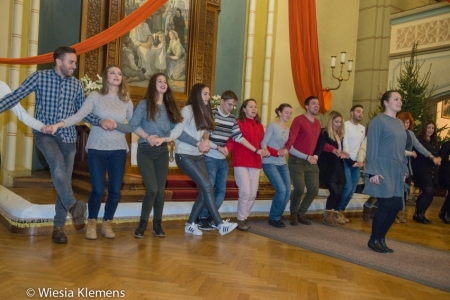 Taize Rīga mūsu baznīcā