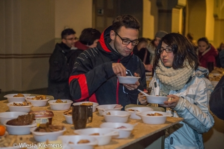 Taize Rīga mūsu baznīcā